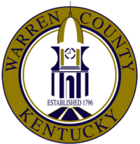 Warren County Kentucky