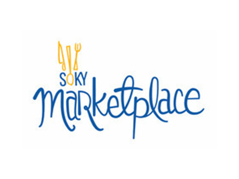 soky marketplace