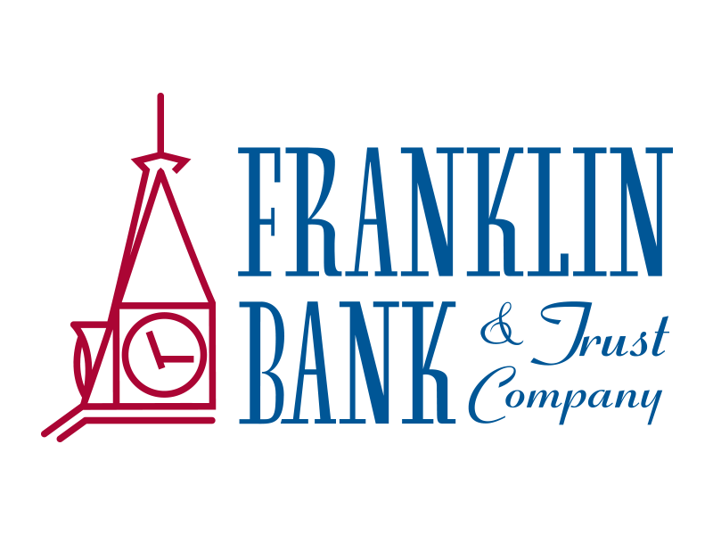 franklin bank