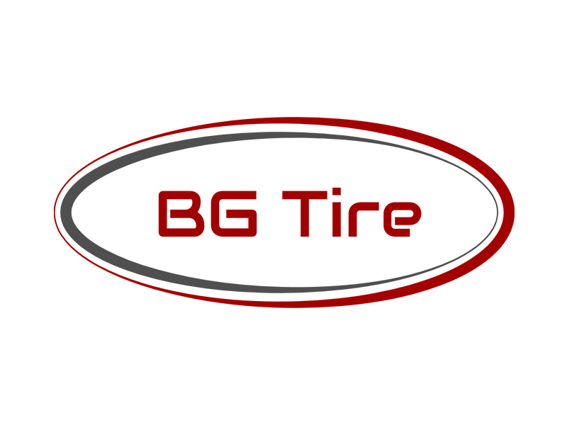 bg tire