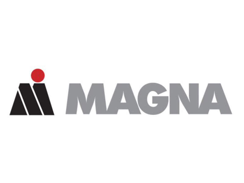 magna