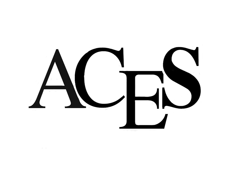 aces