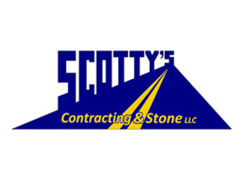 scotty's contracting and stone