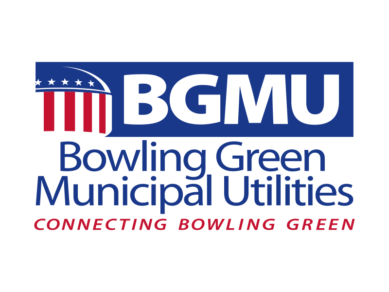 bgmu