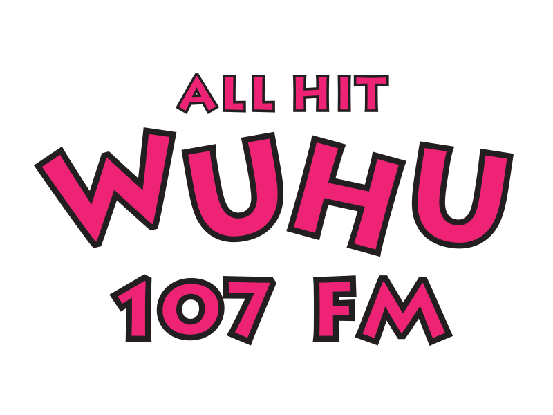 wuhu 107 FM