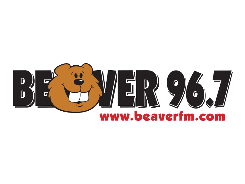 beaver