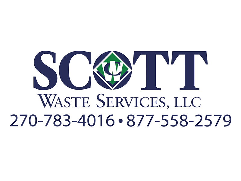 scott waste services