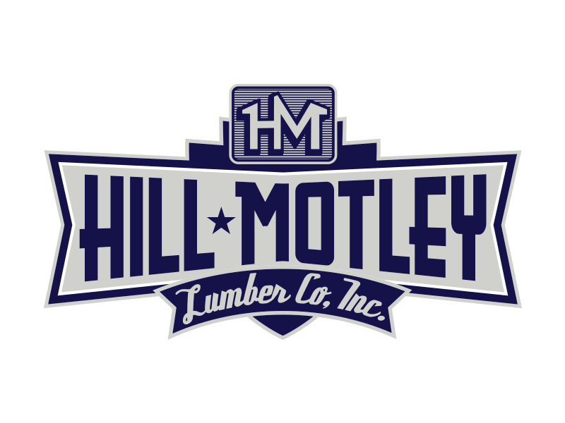 hill motley lumber co