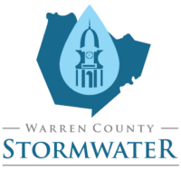 wc stormwater