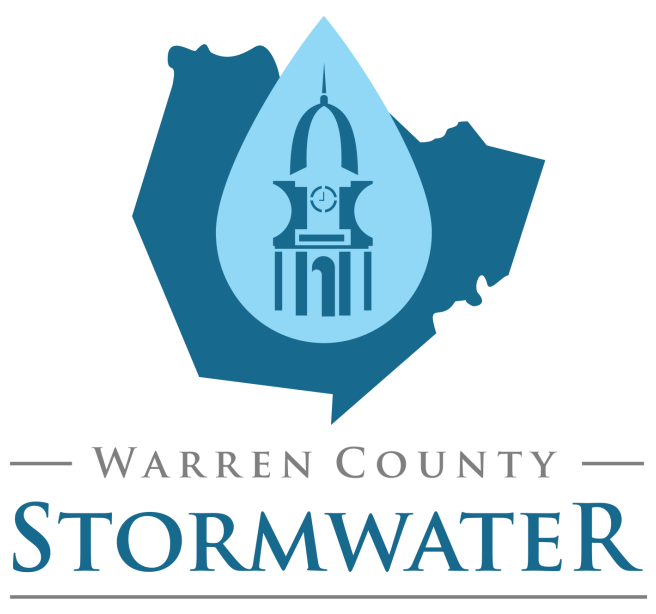 warren county stormwater