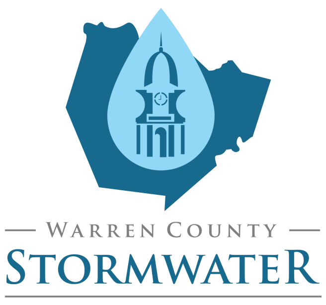warren county stormwater