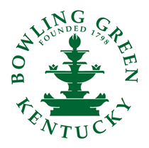 city of bowling green
