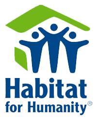 habitat for humanity