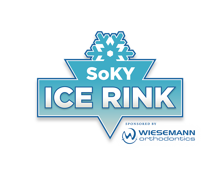 soky ice rink