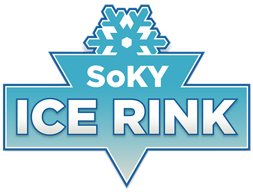 soky ice rink