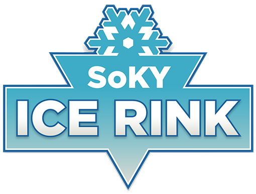 soky ice rink