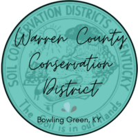 conservation district