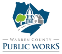 public works