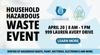 Hazardous Waste FB Event (3)