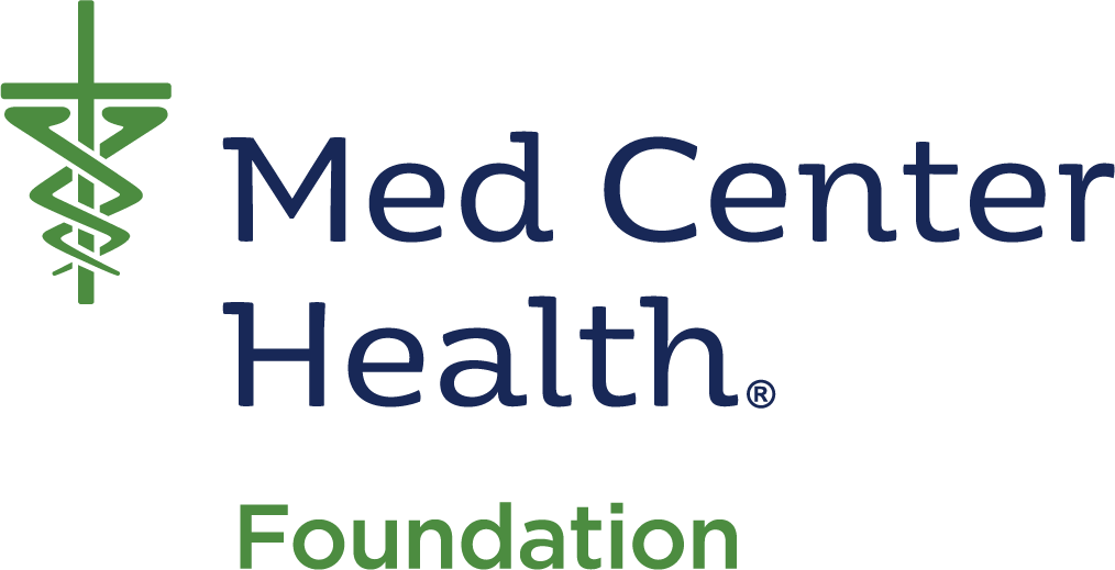 191121 Foundation logo - stacked PMS®