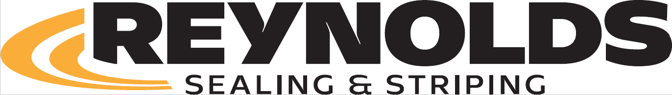 Screenshot 2025-11-03 095223