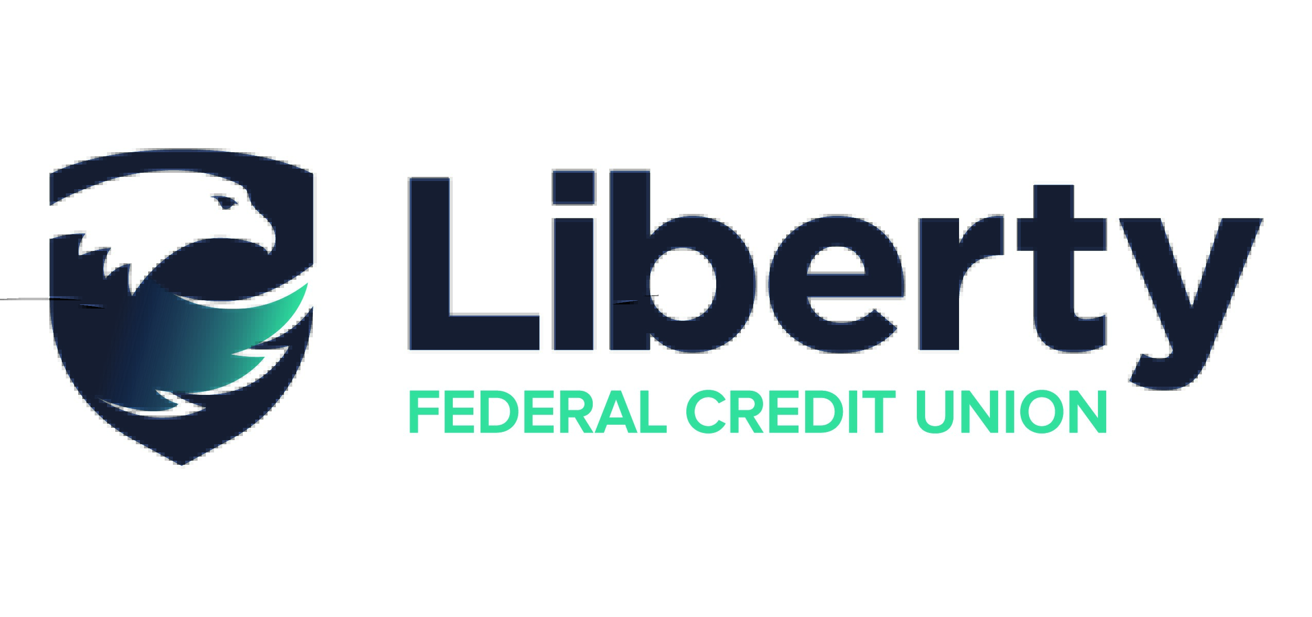 Liberty FCU logo