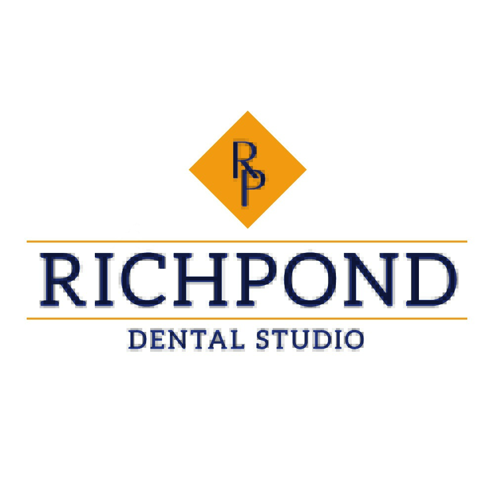 richpond