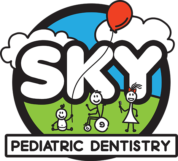 SKY Pediatric Dentistry