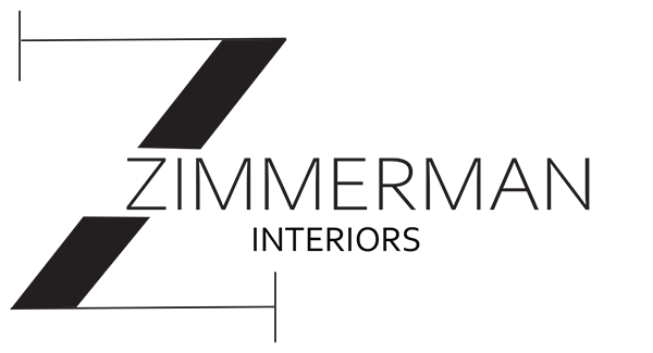 Zimmerman Interiors