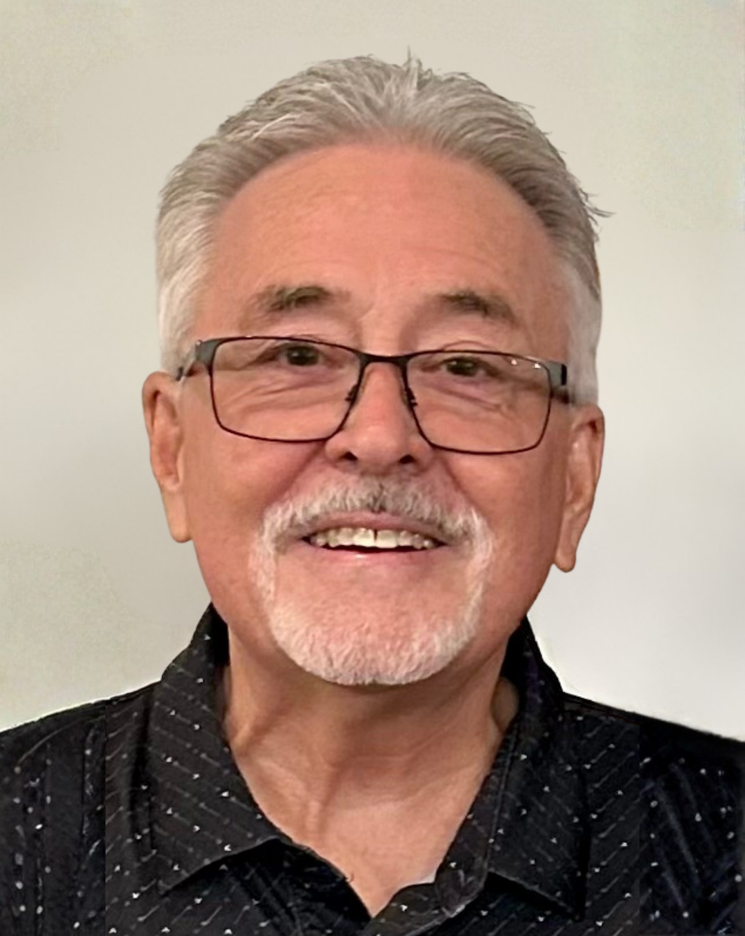 Rick Williams