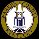 Warren County KY Gov