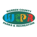 Warren County Parks and Recreation